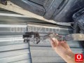 Oto Çıkma Parça / Peugeot / 301 / Debriyaj / Debriyaj Çatalı / Çıkma Parça 