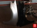 Oto Çıkma Parça / Volkswagen / Golf / Kaporta & Karoser / Sol Ön Çamurluk / Çıkma Parça 