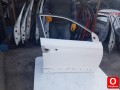 Oto Çıkma Parça / Hyundai / i20 / Kaporta & Karoser / Sağ Ön Kapı / Çıkma Parça 