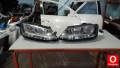 Oto Çıkma Parça / Volkswagen / Jetta / Far & Stop / Sol Ön Far / Çıkma Parça 