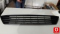 Oto Çıkma Parça / Volkswagen / Caddy / Tampon / Orta Izgara / Çıkma Parça 