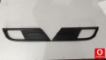 Oto Çıkma Parça / Volkswagen / Jetta / Far & Stop / Sis Farı / Çıkma Parça 