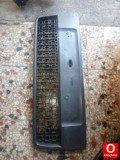 Oto Çıkma Parça / Ford / Fusion / Kaporta & Karoser / Panjur / Çıkma Parça 