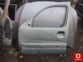 Oto Çıkma Parça / Renault / Kangoo / Kaporta & Karoser / Sol Ön Kapı / Çıkma Parça 