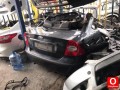 Oto Çıkma Parça / Ford / Focus / Kaporta & Karoser / Komple Arka / Çıkma Parça 