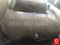 Oto Çıkma Parça / Peugeot / 301 / Kaporta & Karoser / Kaput / Çıkma Parça 