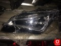 Oto Çıkma Parça / Seat / Leon / Far & Stop / Sol Ön Far / Çıkma Parça 