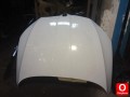 Oto Çıkma Parça / Skoda / Superb / Kaporta & Karoser / Kaput / Çıkma Parça 