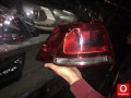 Oto Çıkma Parça / Volkswagen / Golf / Far & Stop / Sol Arka Stop / Çıkma Parça 