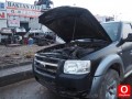 Oto Çıkma Parça / Ford Trucks / Ranger XLT Kamyonet / Direksiyon / Direksiyon Airbag / Çıkma Parça 