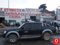 Oto Çıkma Parça / Ford / Ranger / Kaporta & Karoser / Kasa / Kupa / Çıkma Parça 
