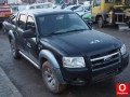 Oto Çıkma Parça / Ford / Ranger / Kaporta & Karoser / Kesme Tavan Sacı / Çıkma Parça 