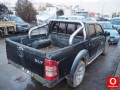 Oto Çıkma Parça / Ford / Ranger / Alt Takım / Aks / Çıkma Parça 
