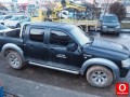 Oto Çıkma Parça / Ford / Ranger / Defransiyel / Şaft / Çıkma Parça 