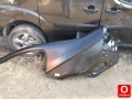 Oto Çıkma Parça / Volkswagen / Passat / Kaporta & Karoser / Arka Çamurluk / Çıkma Parça 