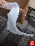 Oto Çıkma Parça / Toyota / Corolla / Kaporta & Karoser / Arka Çamurluk / Çıkma Parça 