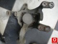 Oto Çıkma Parça / Kia / Ceed / Direksiyon / Direksiyon Sargısı / Çıkma Parça 