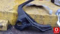 Oto Çıkma Parça / Opel / Corsa / Kaporta & Karoser / Arka Çamurluk / Çıkma Parça 