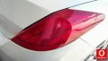 Oto Çıkma Parça / Peugeot / 308 / Far & Stop / Sol Arka Stop / Çıkma Parça 