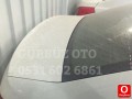 Oto Çıkma Parça / Peugeot / 301 / Cam / Arka Cam / Çıkma Parça 