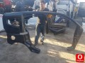 Oto Çıkma Parça / Fiat / Fiorino / Kaporta & Karoser / Frangart / Çıkma Parça 