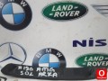 Oto Çıkma Parça / Mercedes / AMG / Kaporta & Karoser / Panjur / Çıkma Parça 