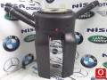 Oto Çıkma Parça / Mercedes / B Serisi / Elektrik / Sinyal Kolu / Çıkma Parça 