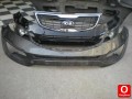 Oto Çıkma Parça / Kia / Sportage / Direksiyon / Direksiyon Pompası / Çıkma Parça 