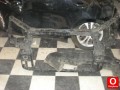 Oto Çıkma Parça / Kia / Sorento / Kaporta & Karoser / Sol Yan Panel / Çıkma Parça 