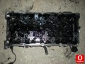 Oto Çıkma Parça / Kia / Sorento / Motor / Karter / Çıkma Parça 