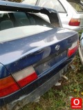 Oto Çıkma Parça / Nissan / Primera / Yakıt / Yakıt Pompası / Çıkma Parça 