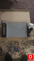 Oto Çıkma Parça / Nissan / Qashqai / Radyatör / Kalorifer Radyatörü / Çıkma Parça 