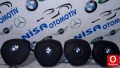 Oto Çıkma Parça / Bmw / 1 Serisi / Direksiyon / Direksiyon Airbag / Çıkma Parça 