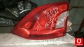 Oto Çıkma Parça / Volvo / S60 / Far & Stop / Sol Arka Stop / Çıkma Parça 