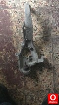 Oto Çıkma Parça / Nissan / 350 Z / Alt Takım / Porya / Çıkma Parça 