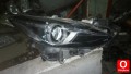 Oto Çıkma Parça / Mazda / 3 / Far & Stop / Sağ Ön Far / Çıkma Parça 