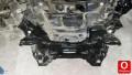 Oto Çıkma Parça / Peugeot / 301 / Alt Takım / Travers / Çıkma Parça 