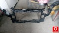 Oto Çıkma Parça / Kia / Ceed / Kaporta & Karoser / Ön Panel / Çıkma Parça 