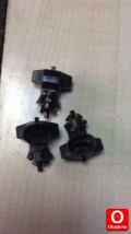 Oto Çıkma Parça / Opel / Agila / Direksiyon / Açı Sensörü / Çıkma Parça 