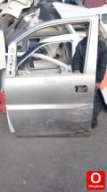 Oto Çıkma Parça / Hyundai / Starex / Kaporta & Karoser / Sol Ön Kapı / Çıkma Parça 