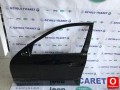 Oto Çıkma Parça / Mercedes / E Serisi / Kaporta & Karoser / Sol Ön Kapı / Çıkma Parça 