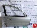 Oto Çıkma Parça / Mercedes / E Serisi / Kaporta & Karoser / Sağ Ön Kapı / Çıkma Parça 