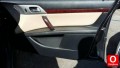 Oto Çıkma Parça / Peugeot / 407 / Koltuk & Döşeme / Kapı Döşemesi / Çıkma Parça 