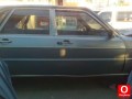 Oto Çıkma Parça / Audi / 80 Serisi / Kaporta & Karoser / Arka Panel / Çıkma Parça 