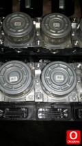 Oto Çıkma Parça / Citroen / C-elysee / Beyin / Bsi Beyni / Çıkma Parça 