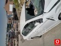 Oto Çıkma Parça / Peugeot / 301 / Kaporta & Karoser / Sağ Arka Kapı / Çıkma Parça 