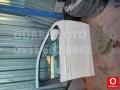 Oto Çıkma Parça / Peugeot / 301 / Kaporta & Karoser / Sağ Ön Kapı / Çıkma Parça 