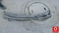 Oto Çıkma Parça / Nissan / Qashqai / Oto Cam / Ön Cam Izgarası / Çıkma Parça 