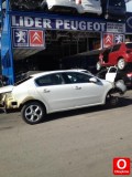 Oto Çıkma Parça / Peugeot / 508 / Direksiyon / Direksiyon Airbag / Çıkma Parça 