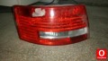 Oto Çıkma Parça / Audi / A6 / Far & Stop / Sağ Arka Stop / Çıkma Parça 